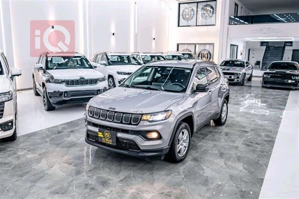 Jeep for sale in Iraq